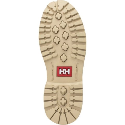 Buty Helly Hansen Fremont W 11445 725 Helly Hansen