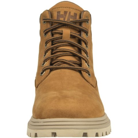 Buty Helly Hansen Fremont W 11445 725 Helly Hansen