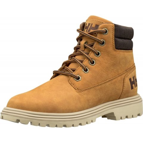 Buty Helly Hansen Fremont W 11445 725 Helly Hansen
