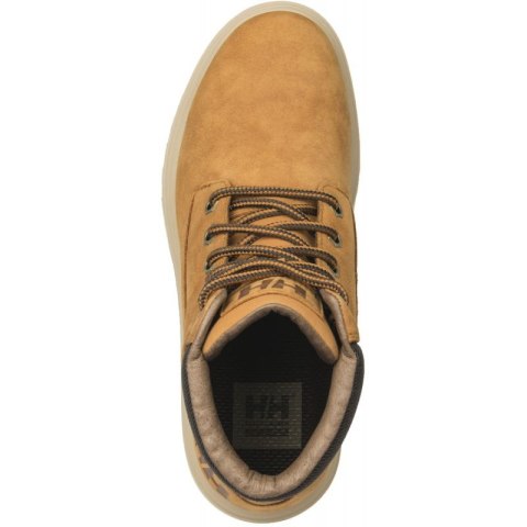 Buty Helly Hansen Fremont W 11445 725 Helly Hansen