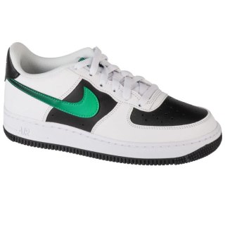 Buty Nike Air Force 1 LV8 2 GS Jr FZ4353-100 Nike
