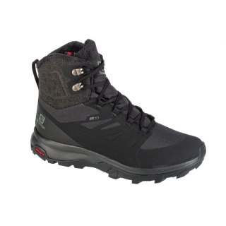 Buty Salomon OUTblast TS CSWP W 407950 Salomon