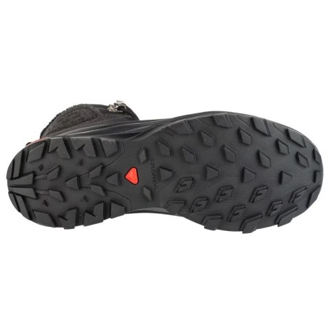 Buty Salomon OUTblast TS CSWP W 407950 Salomon