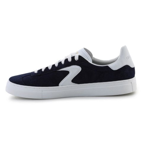 Buty Skechers Arch Fit Legend Hamor M 254000-NVY Skechers
