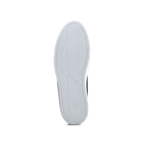 Buty Skechers Arch Fit Legend Hamor M 254000-NVY Skechers