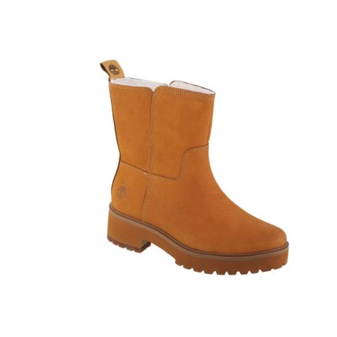 Buty Timberland Carnaby Cool Wrmpullon WR W TB1A5VR8231 Timberland