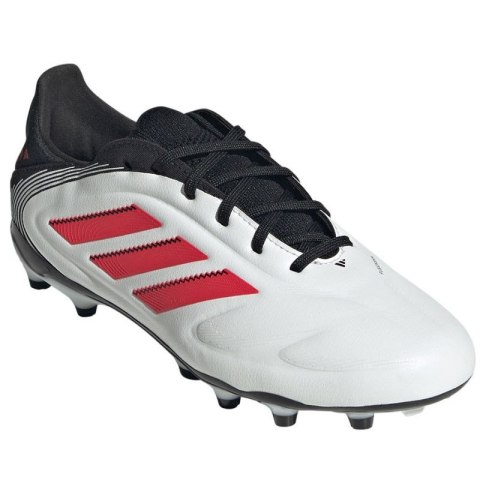 Buty adidas COPA PURE III Elite Jr FG/MG IE1191 Adidas
