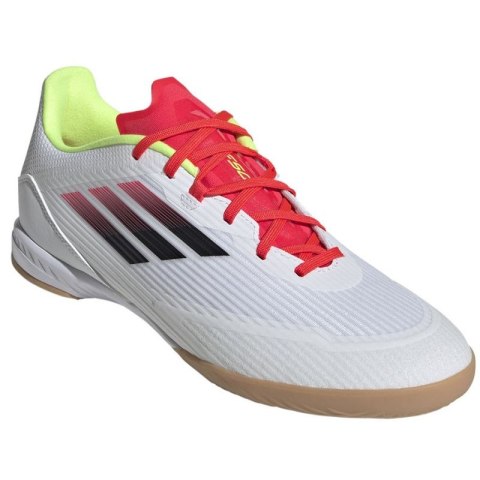 Buty adidas F50 League IN M IE1228 Adidas
