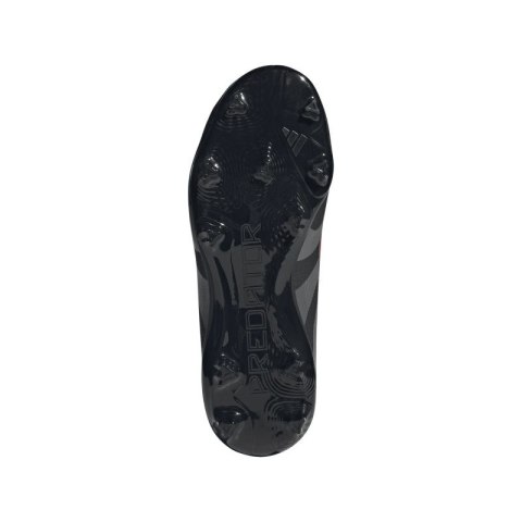 Buty adidas Junior Predator League FG/MG ID3749 Adidas