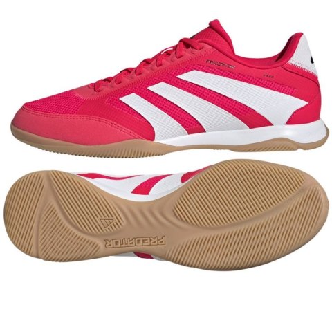 Buty adidas Predator League IN M JR3125 Adidas
