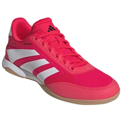 Buty adidas Predator League IN M JR3125 Adidas