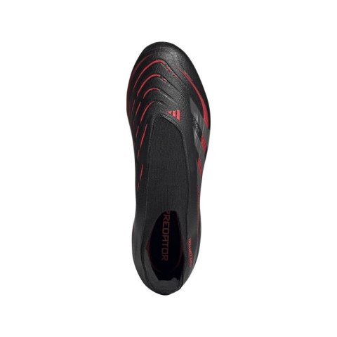 Buty adidas Predator League LL FG M ID3858 Adidas