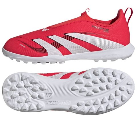 Buty adidas Predator League LL TF Jr ID3815 Adidas