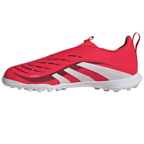 Buty adidas Predator League LL TF Jr ID3815 Adidas