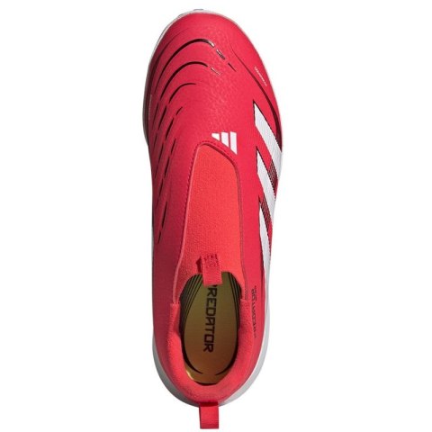 Buty adidas Predator League LL TF Jr ID3815 Adidas