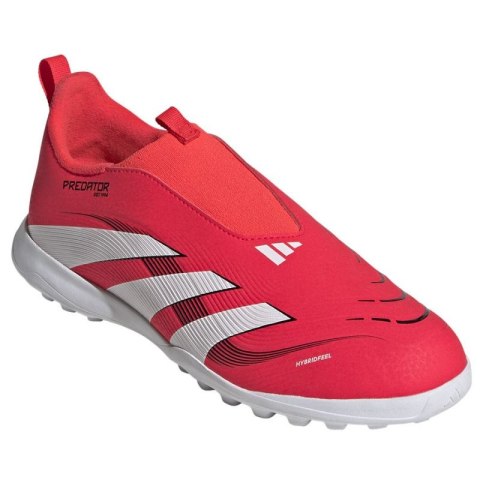 Buty adidas Predator League LL TF Jr ID3815 Adidas