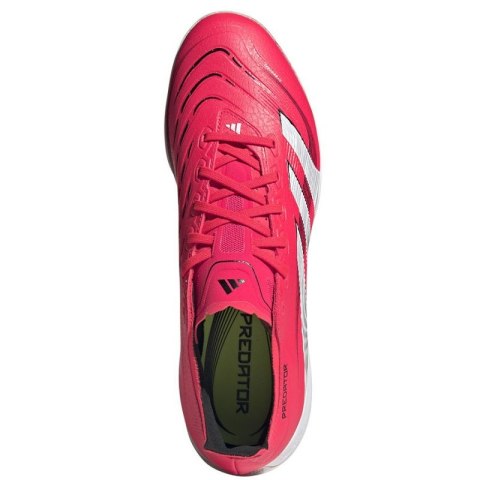 Buty adidas Predator League TF M ID3769 Adidas