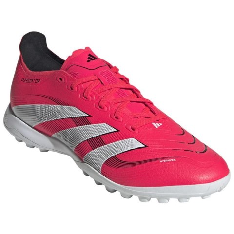 Buty adidas Predator League TF M ID3769 Adidas