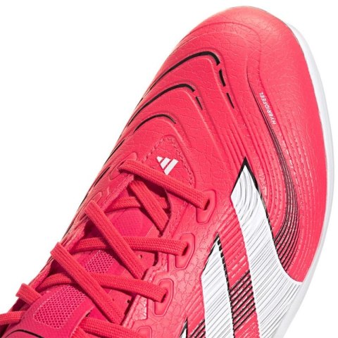 Buty adidas Predator League TF M ID3769 Adidas