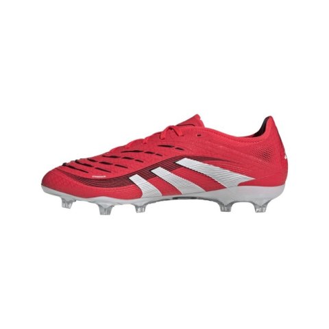 Buty adidas Predator Pro FG M ID3856 Adidas