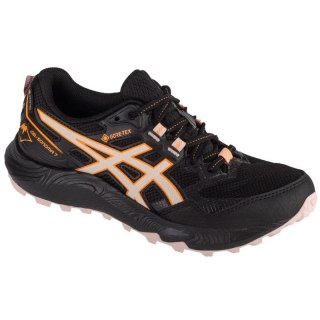 Buty do biegania Asics Gel-Sonoma 7 GTX W 1012B414-005 Asics