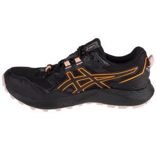 Buty do biegania Asics Gel-Sonoma 7 GTX W 1012B414-005 Asics