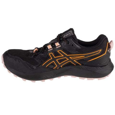 Buty do biegania Asics Gel-Sonoma 7 GTX W 1012B414-005 Asics