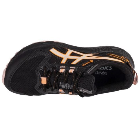 Buty do biegania Asics Gel-Sonoma 7 GTX W 1012B414-005 Asics