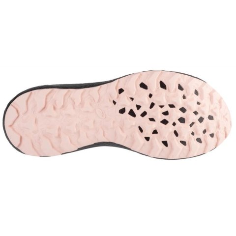 Buty do biegania Asics Gel-Sonoma 7 GTX W 1012B414-005 Asics
