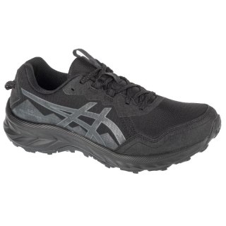 Buty do biegania Asics Gel-Venture 10 M 1011B967-001 Asics