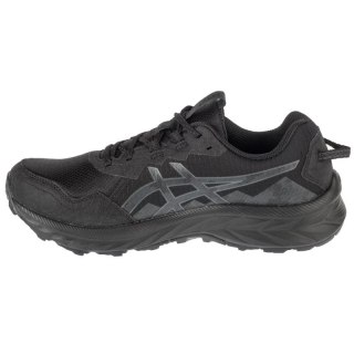 Buty do biegania Asics Gel-Venture 10 M 1011B967-001 Asics