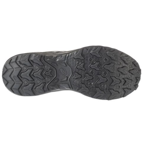 Buty do biegania Asics Gel-Venture 10 M 1011B967-001 Asics