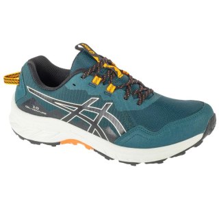 Buty do biegania Asics Gel-Venture 10 M 1011B967-300 Asics