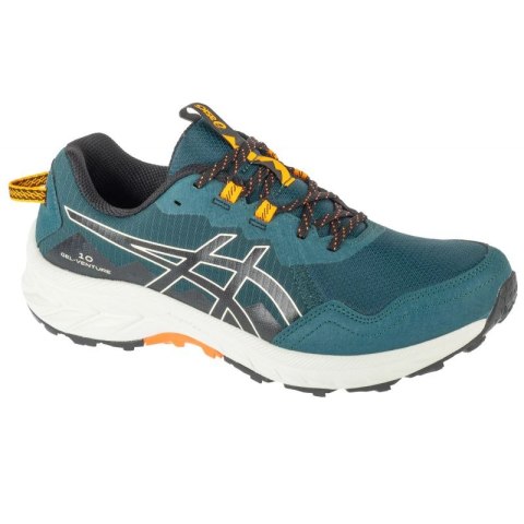 Buty do biegania Asics Gel-Venture 10 M 1011B967-300 Asics