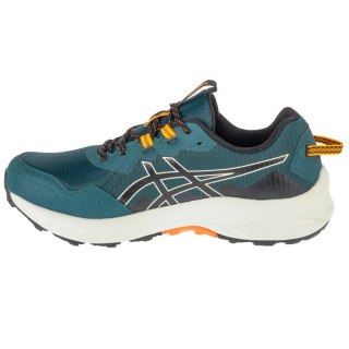 Buty do biegania Asics Gel-Venture 10 M 1011B967-300 Asics