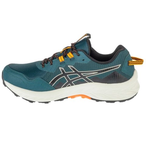 Buty do biegania Asics Gel-Venture 10 M 1011B967-300 Asics