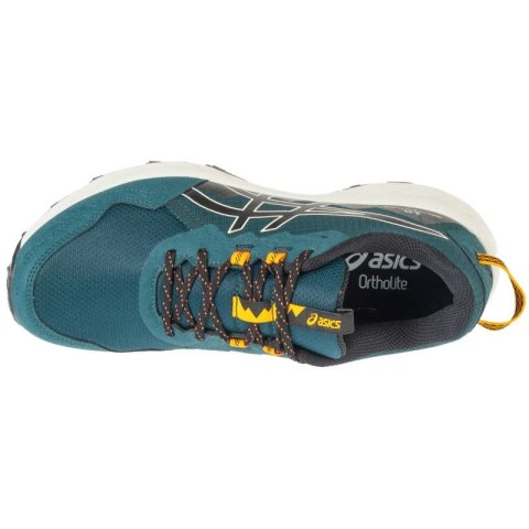 Buty do biegania Asics Gel-Venture 10 M 1011B967-300 Asics