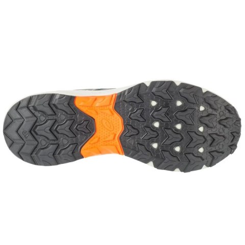 Buty do biegania Asics Gel-Venture 10 M 1011B967-300 Asics