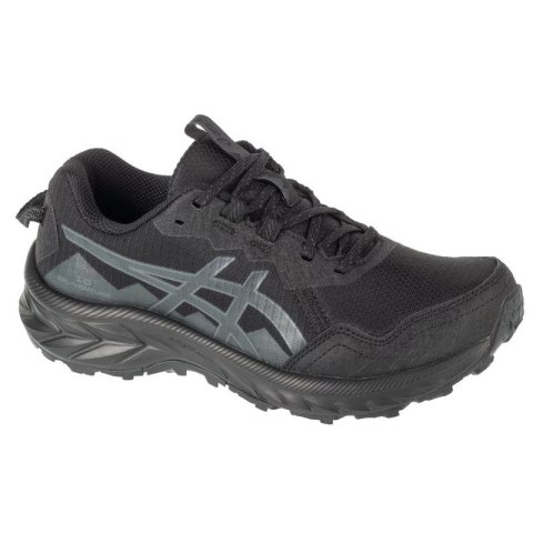 Buty do biegania Asics Gel-Venture 10 M 1012B759-001 Asics