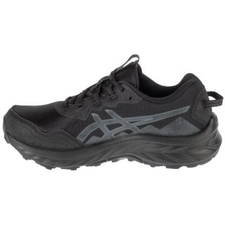 Buty do biegania Asics Gel-Venture 10 M 1012B759-001 Asics