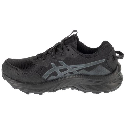 Buty do biegania Asics Gel-Venture 10 M 1012B759-001 Asics