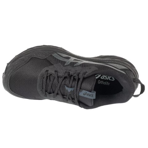Buty do biegania Asics Gel-Venture 10 M 1012B759-001 Asics