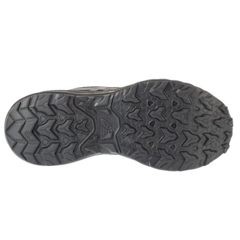 Buty do biegania Asics Gel-Venture 10 M 1012B759-001 Asics