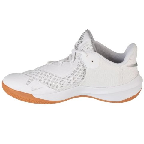 Buty do siatkówki Nike Zoom Hyperspeed Court Se M DJ4476-100 Nike