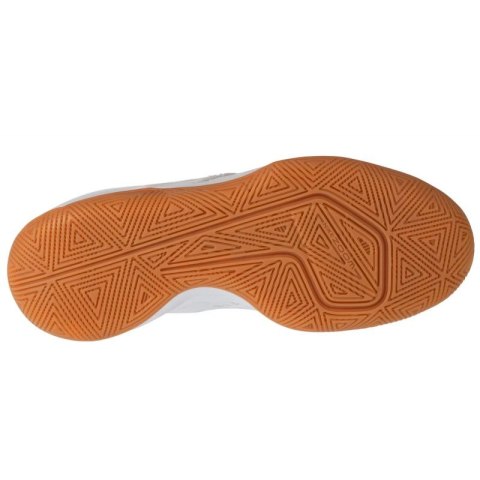 Buty do siatkówki Nike Zoom Hyperspeed Court Se M DJ4476-100 Nike
