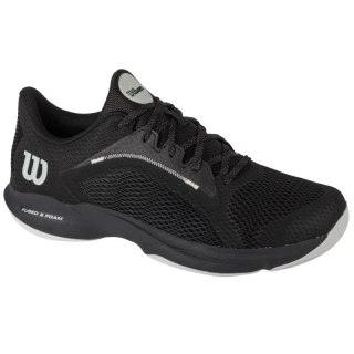 Buty do tenisa Wilson Hurakn 2.0 M WRS333030 Wilson