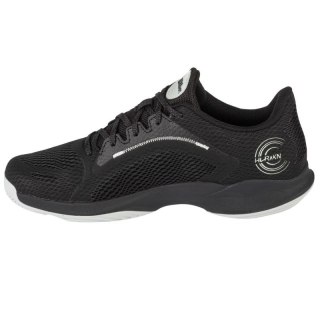 Buty do tenisa Wilson Hurakn 2.0 M WRS333030 Wilson