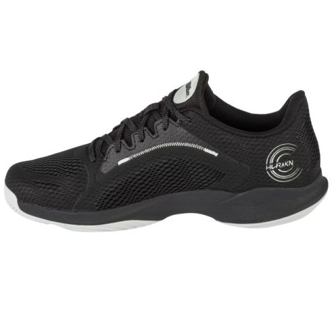 Buty do tenisa Wilson Hurakn 2.0 M WRS333030 Wilson