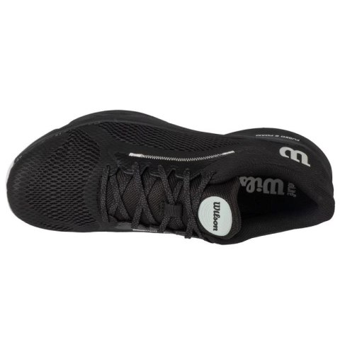 Buty do tenisa Wilson Hurakn 2.0 M WRS333030 Wilson