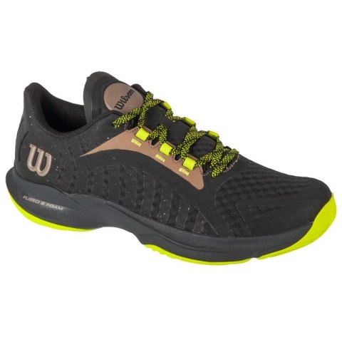 Buty do tenisa Wilson Hurakn Pro M WRS332840 Wilson